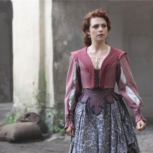 Muskesmut Wenchchat and Titillations part IV