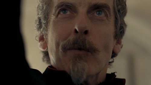 They were never this sexy as cartoon dogs! Musketeers Wenchnet chat part V