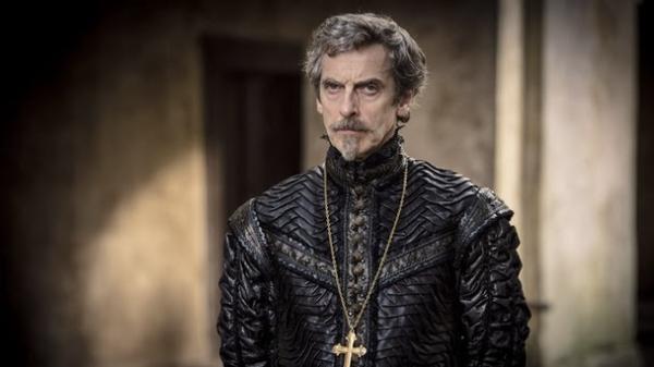 They were never this sexy as cartoon dogs! Musketeers Wenchnet chat part V