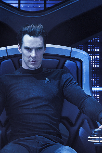 Come and join the cumbercartel!