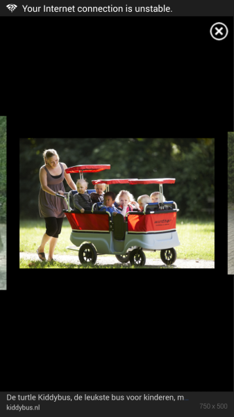 September 2014 - where we enjoy happy scans and a healthy 2nd trimester