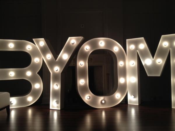 New Blog Post - Is your Mum's Life as Ordinary as You Think?