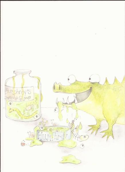 New blog posts for week beginning 1st March