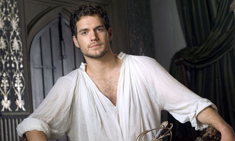 Wenches preparation for the throbbing big climax! Musketeers appreciation IX