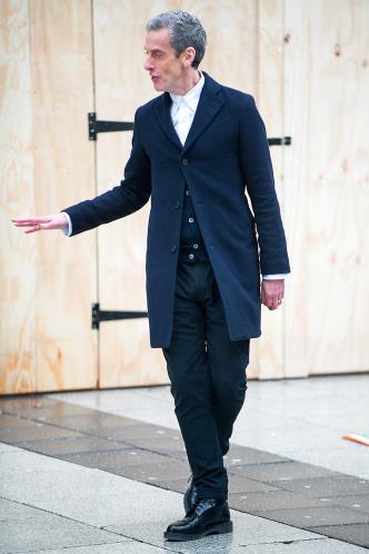 Muskepervs Anonymous. Wenches apply within. Part VI