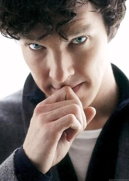 Come and join the cumbercartel!