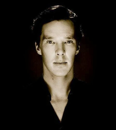 Come and join the cumbercartel!