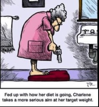 The 5:2 thread number 41: Springing into March or marching into spring? Either way, more sunshine means easier fast days! Come and join us in getting healthier, the fast way.