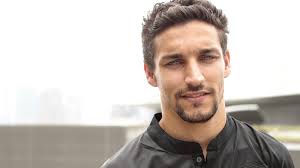 Wenchnet Prague Perv 2014 Coach Trip. Roll up roll up for the Musketeer Tour. Part VII