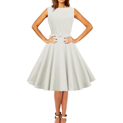 To hate stupid wedding dress codes