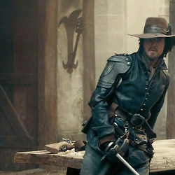 Muskesmut Wenchchat and Titillations part IV