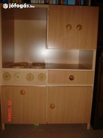 November 2012 - Walking or not walking, talking or not talking, any other skillz?