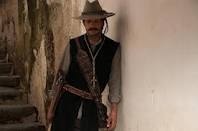 When Are They Going To Say "One For All And All For One"? Muskeperves Anonymous Part VIII