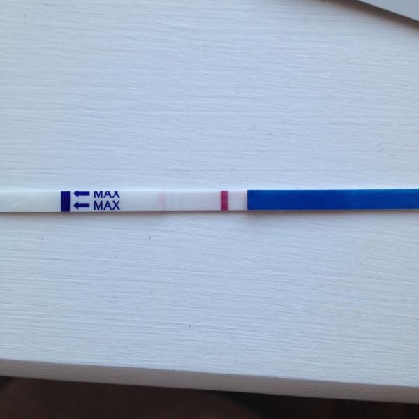 Anybody TTC after very recently stopping pill & no idea what to expect, please join in!!!