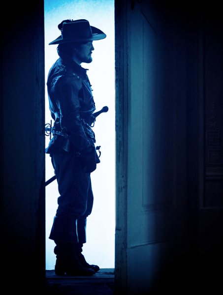 Muskesmut Wenchchat and Titillations part IV