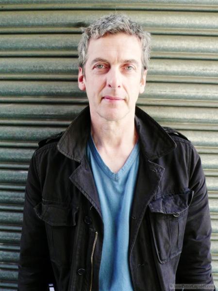 Muskewenches Unite and celebrate The big One Zero! Musketeers Appreciation thread X