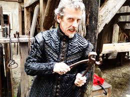 Muskewenches Unite and celebrate The big One Zero! Musketeers Appreciation thread X