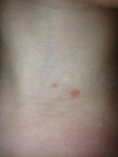 What is this?