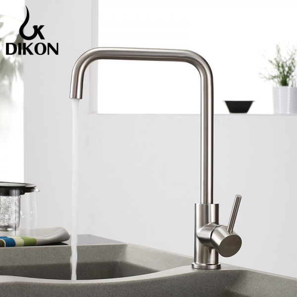 Insinkertor3300 boiling tap...stupid question
