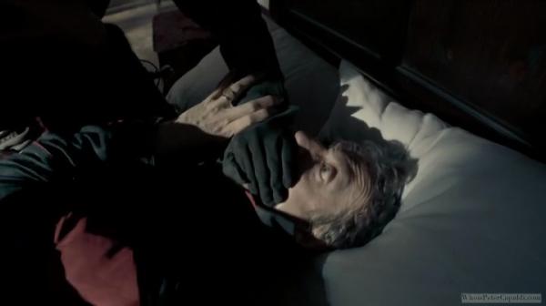 Wenchnet Prague Perv 2014 Coach Trip. Roll up roll up for the Musketeer Tour. Part VII