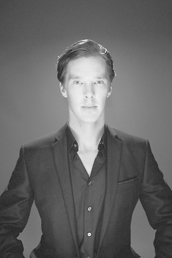 Come and join the cumbercartel!