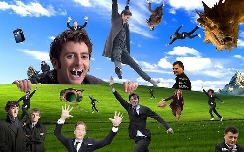 They were never this sexy as cartoon dogs! Musketeers Wenchnet chat part V