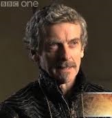 At least Fantasy TV Men Aren't Wankers! Musketeers Appreciation Thread XI