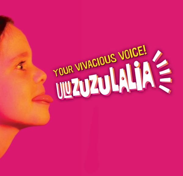 Win 4 tickets to see Uluzuzulalia at the mac this weekend!