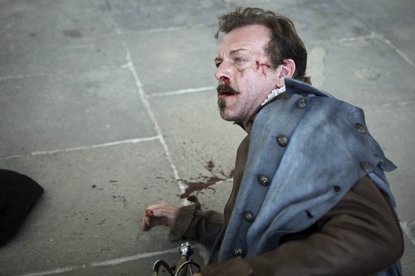 Muskesmut Wenchchat and Titillations part IV