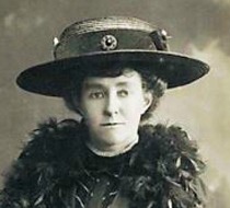 Amazing women from history you might not have heard of