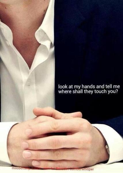 Have you been Cumberbatched? Come join the BCAS - accept no Imitations!
