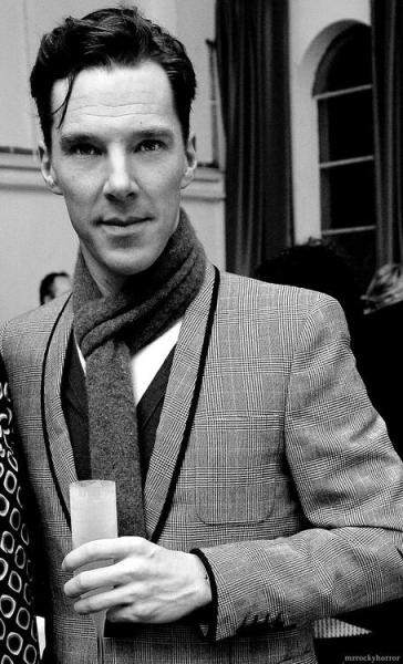 Come and join the cumbercartel!