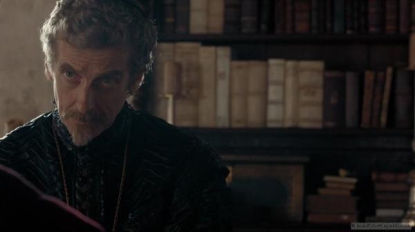 Muskepervs Anonymous. Wenches apply within. Part VI