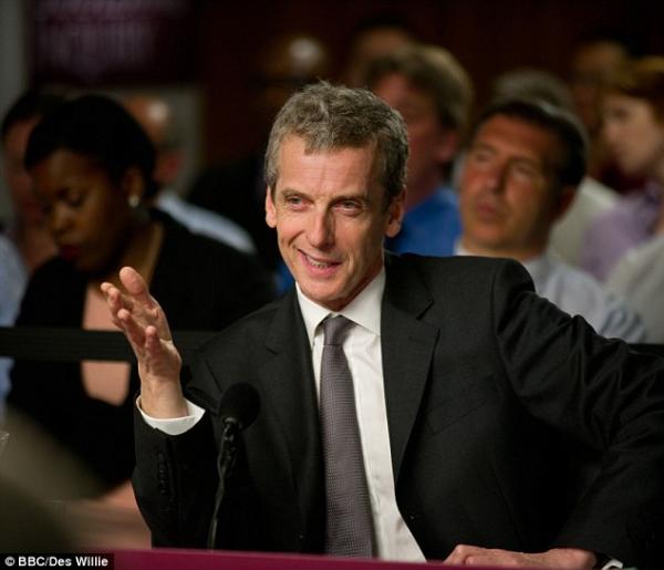 Muskesmut Wenchchat and Titillations part IV