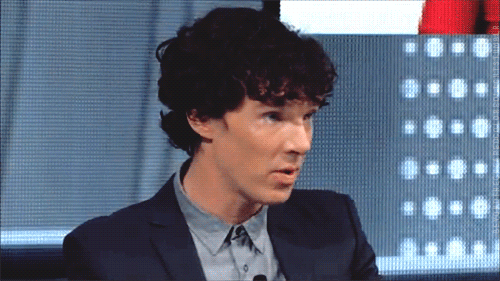 Come and join the cumbercartel!