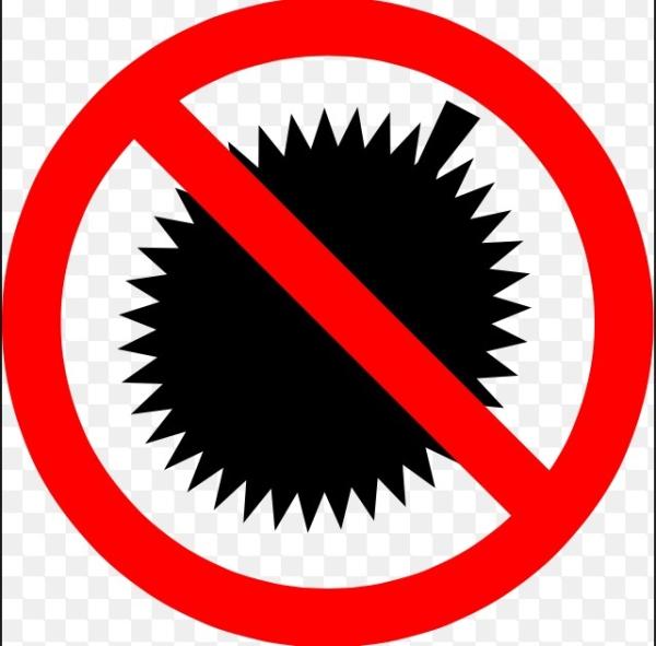 Missing Malaysia Airlines MH370... Thread 4