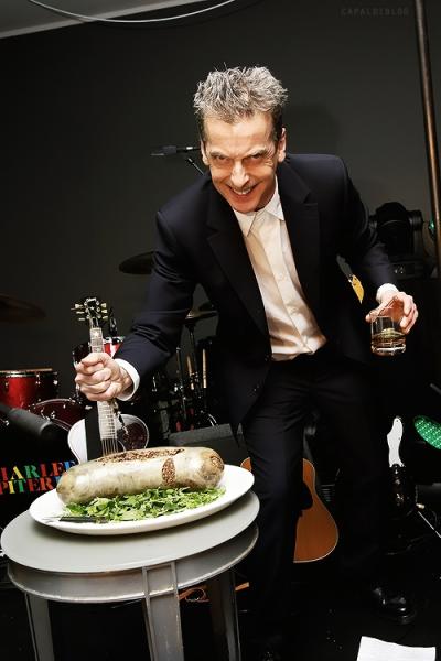 Muskesmut Wenchchat and Titillations part IV