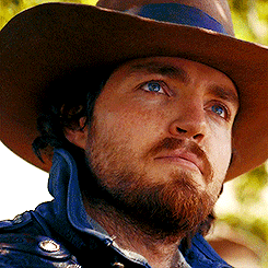 Muskewenches Unite and celebrate The big One Zero! Musketeers Appreciation thread X