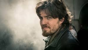 Muskesmut Wenchchat and Titillations part IV