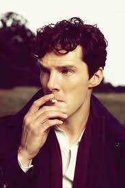 Come and join the cumbercartel!