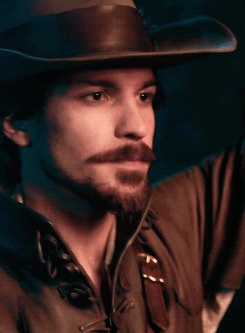 One For All And All For One. Muskewenches Are ALWAYS Ready. Part III