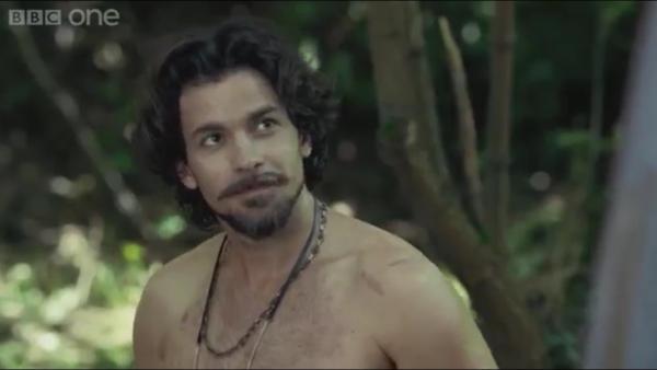 Wenchnet Prague Perv 2014 Coach Trip. Roll up roll up for the Musketeer Tour. Part VII