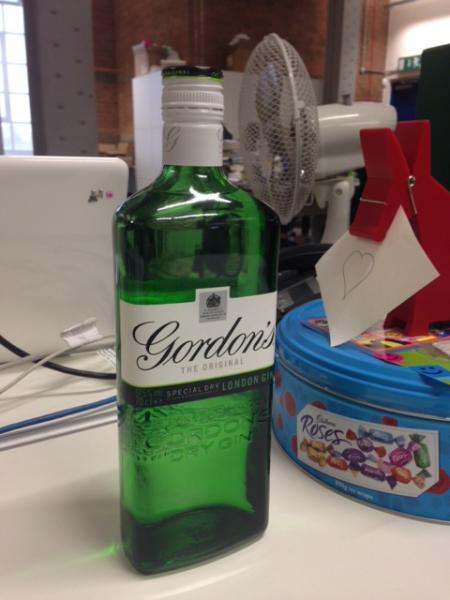 MNHQ Open day live thread