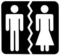 What kind of relationship is this?