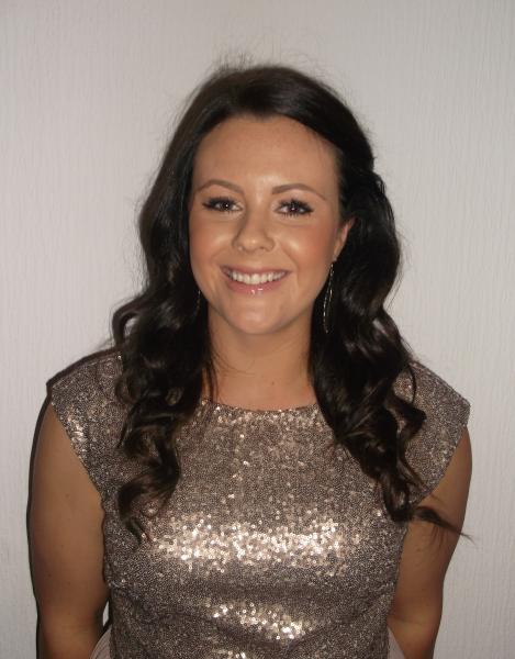 BABYSITTERS (all those whose babysit post your details here)