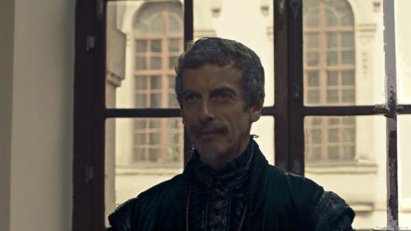 One For All And All For One. Muskewenches Are ALWAYS Ready. Part III