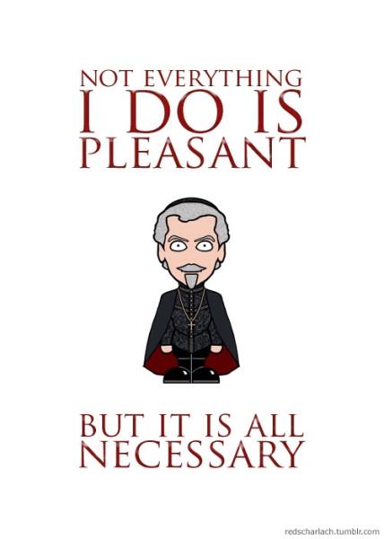 Muskesmut Wenchchat and Titillations part IV