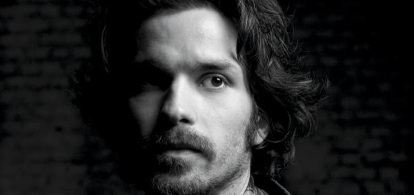 Muskewenches Unite and celebrate The big One Zero! Musketeers Appreciation thread X