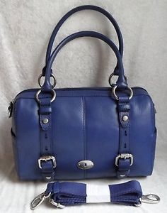 Can't decide on handbag please help me choose