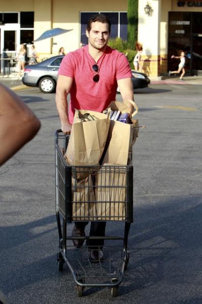 Wenches preparation for the throbbing big climax! Musketeers appreciation IX